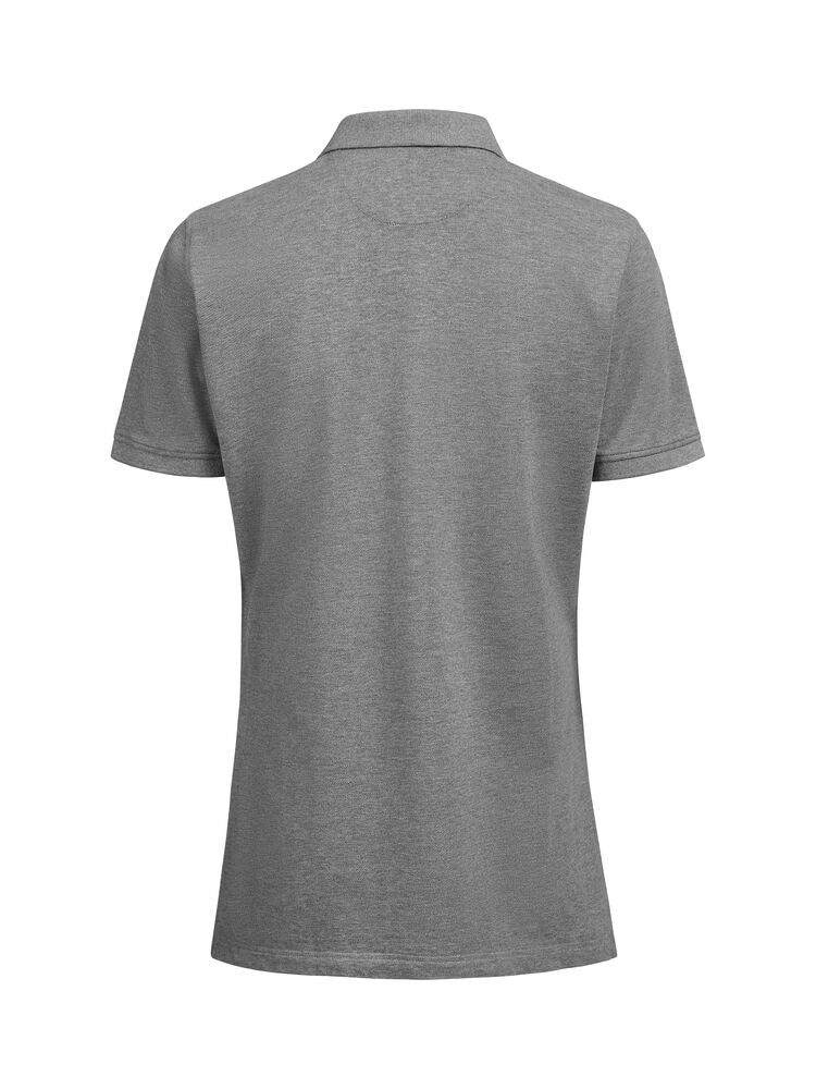 Supreme Classic Polo Woman