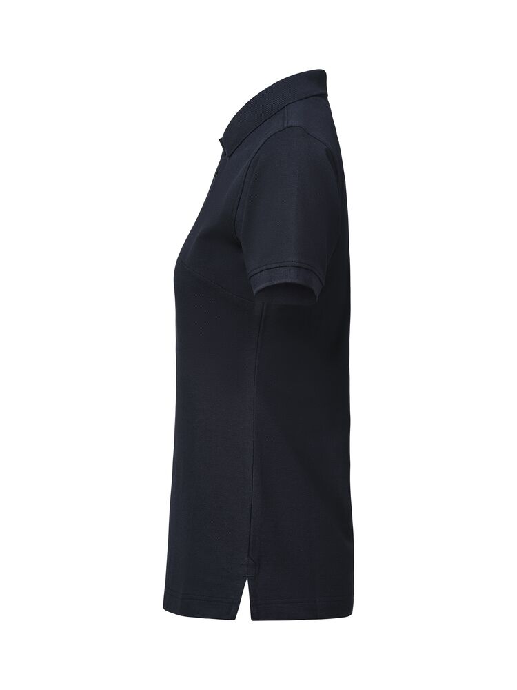 Supreme Classic Polo Woman