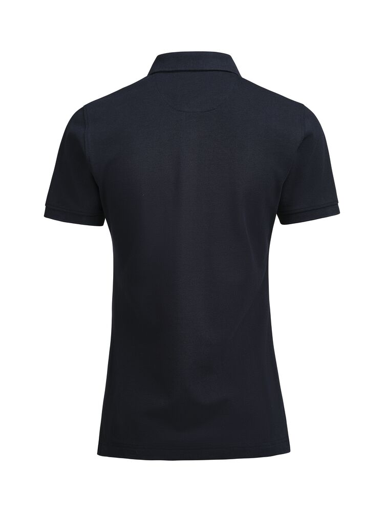 Supreme Classic Polo Woman