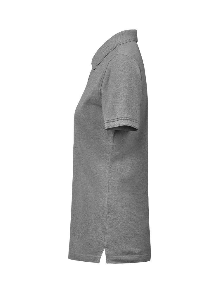 Supreme Stretch Polo Woman