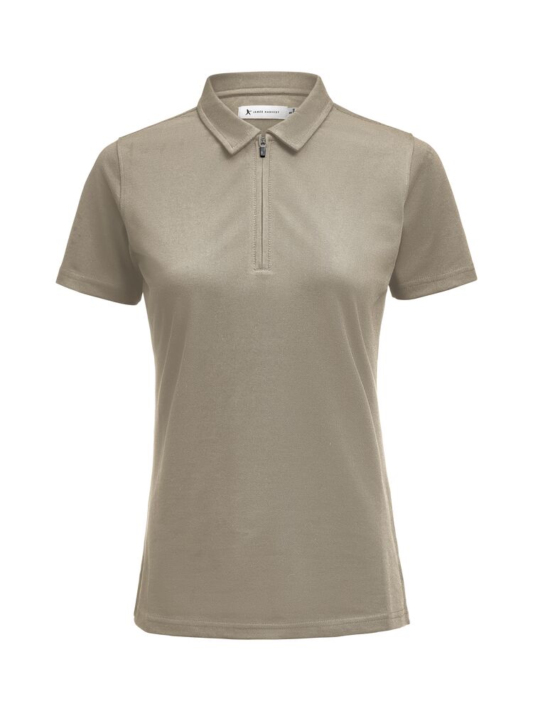 Montana Polo Woman