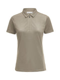 Montana Polo Woman