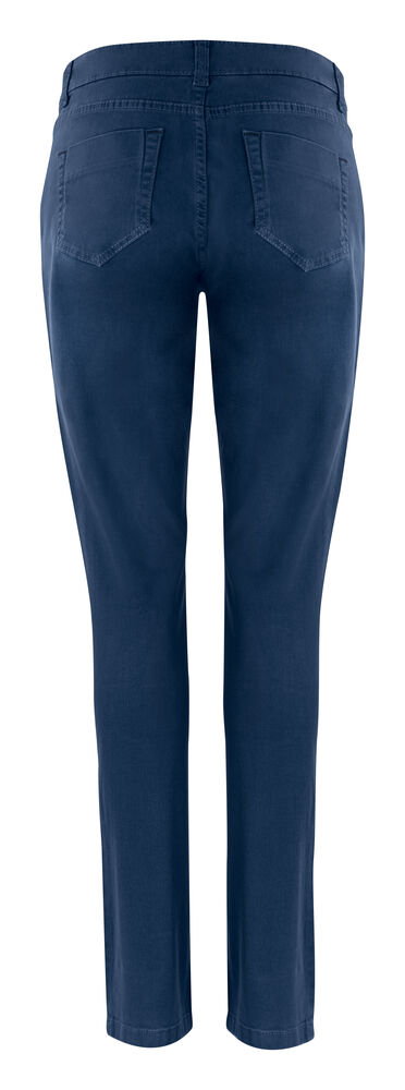 Officer Lady Chinos