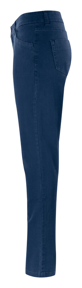 Officer Lady Chinos