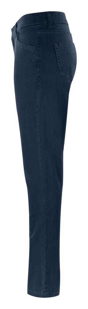 Officer Lady Chinos