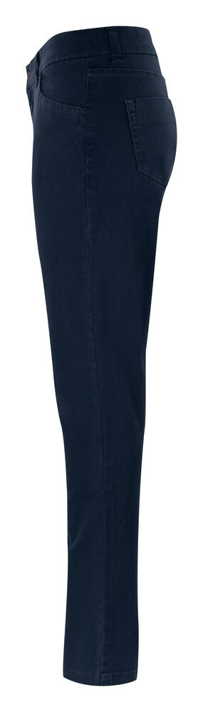 Officer Lady Chinos