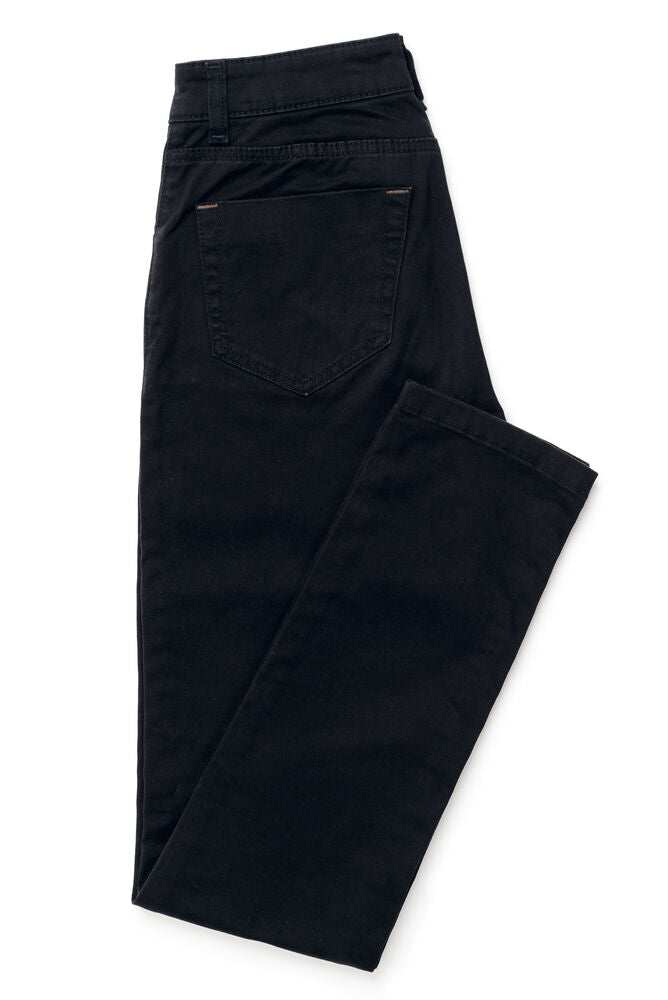 Officer Lady Chinos