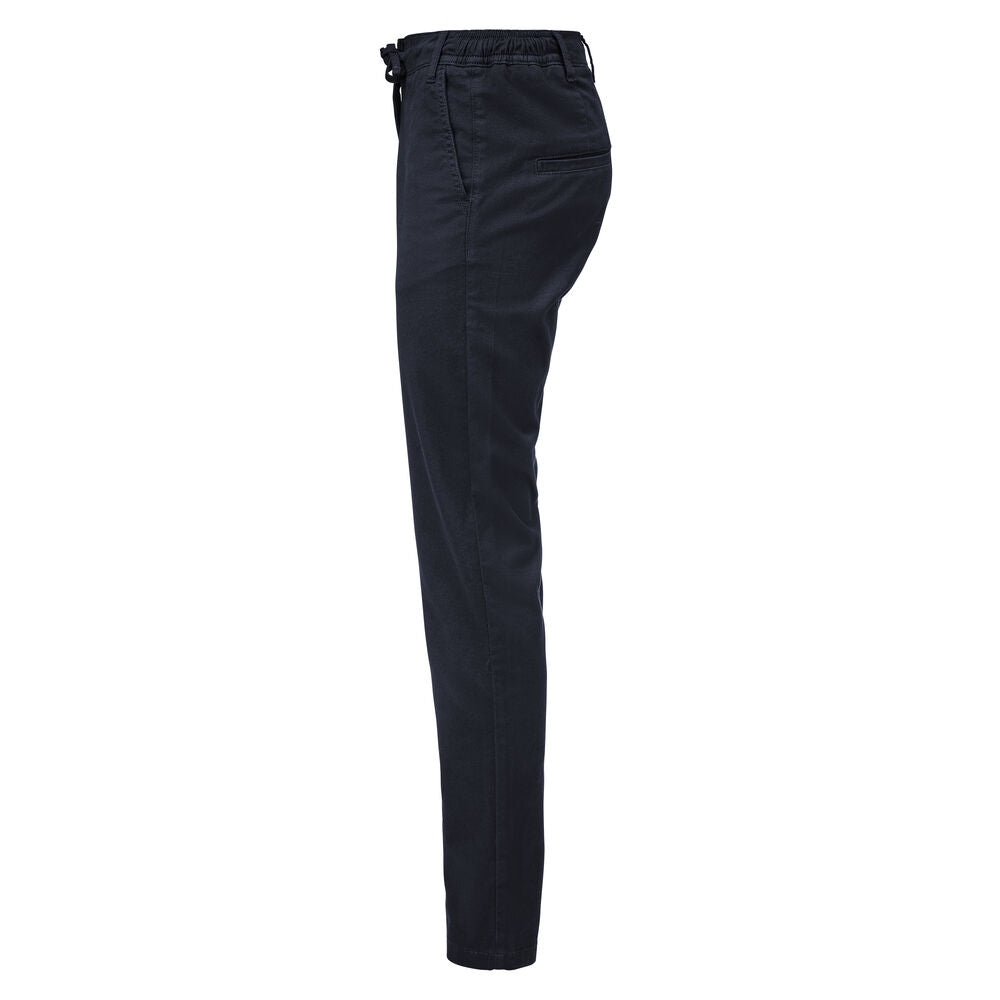 Freehold Bukser Dame