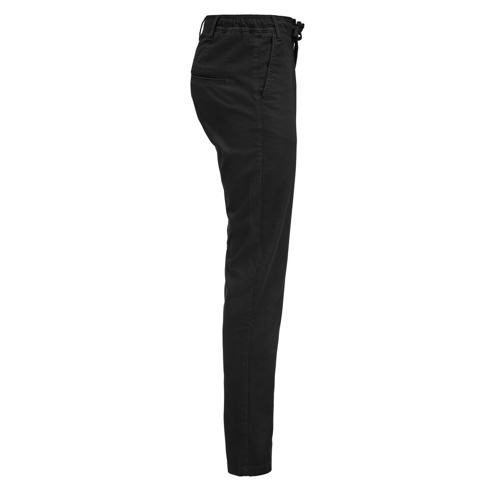 Freehold Bukser Dame