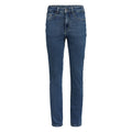 Atlantis Jeans dame