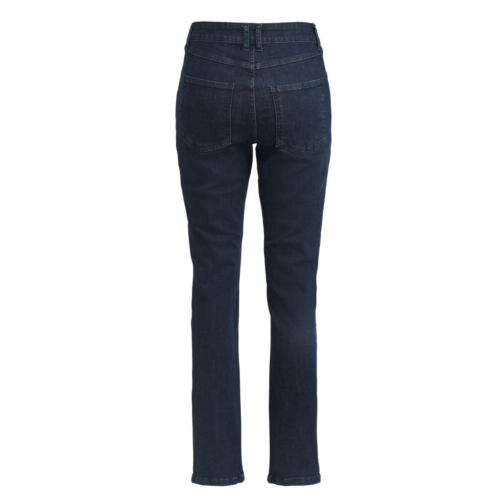 Atlantis Jeans dame
