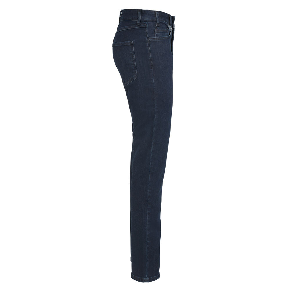 Atlantis Jeans dame