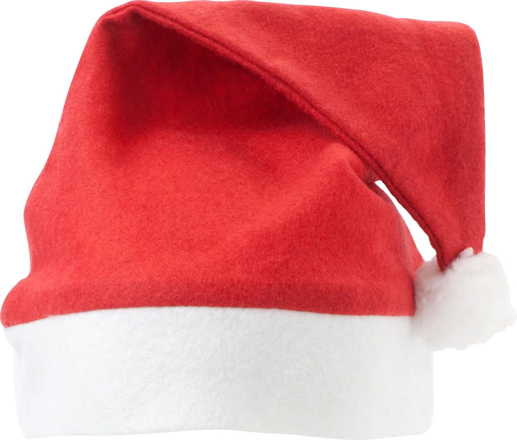 Julmössa Rudolf | Filt