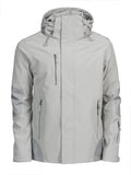 Islandblock jacket