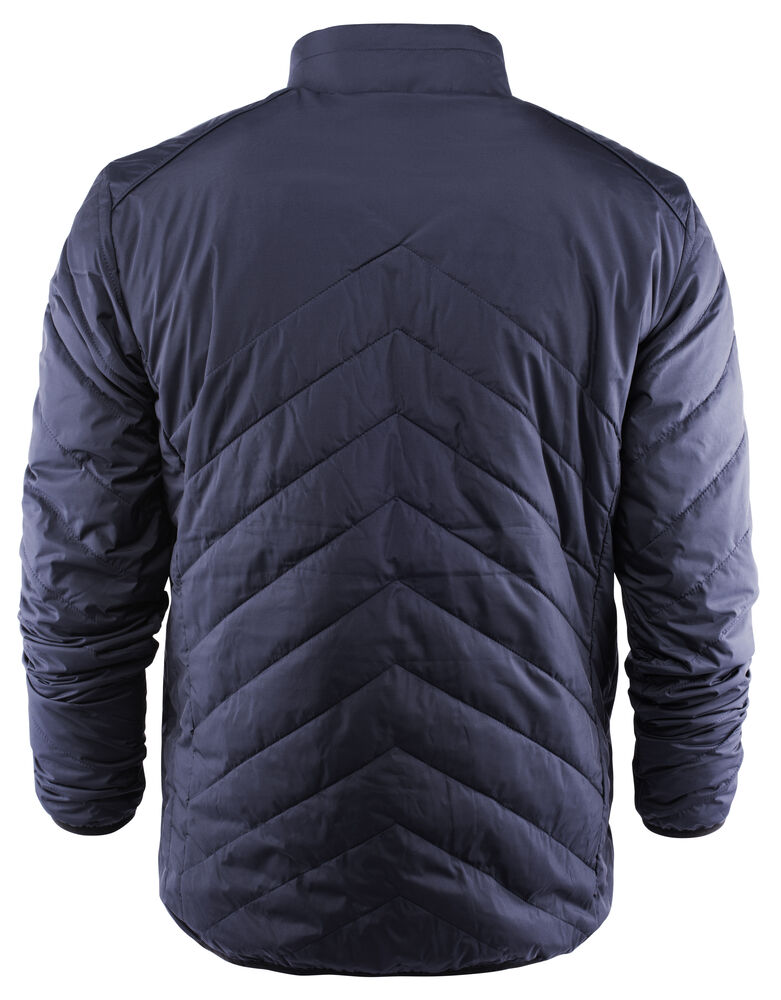 Deer Ridge herre