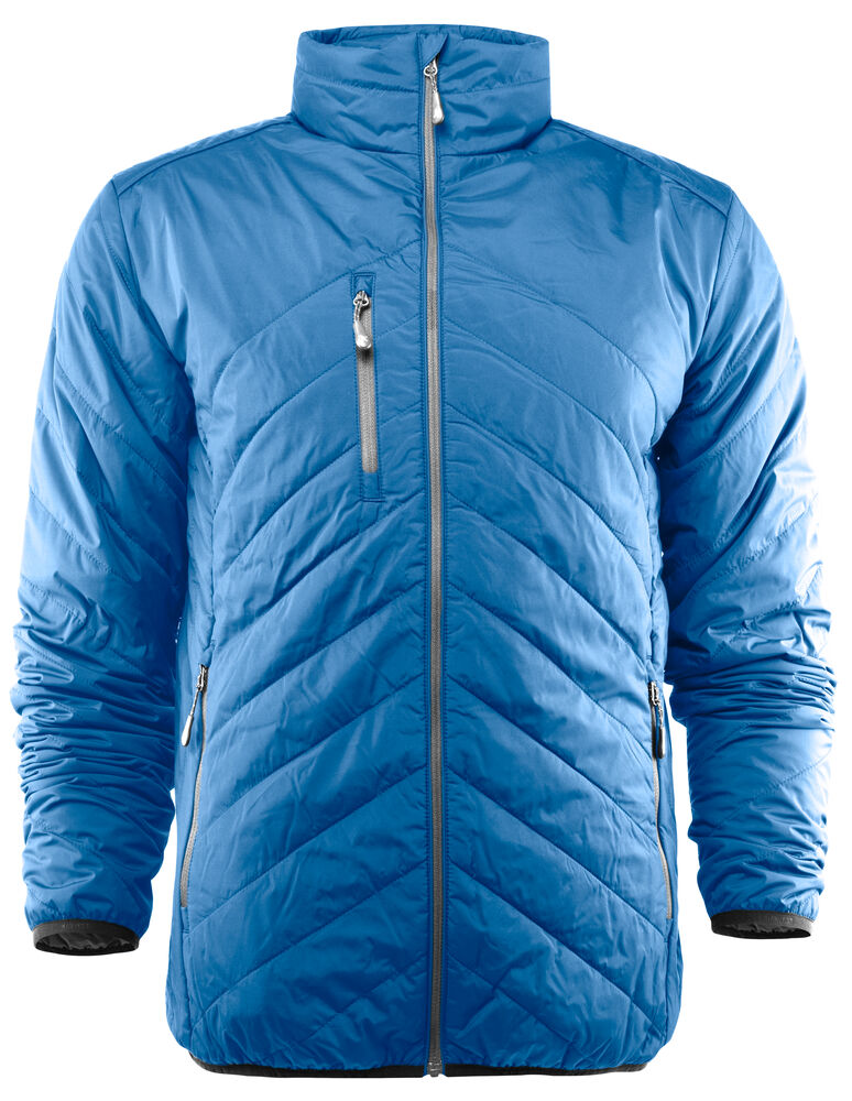 Deer Ridge Jacket