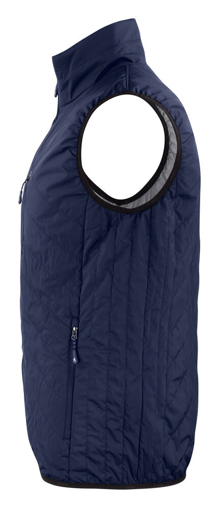 Deer Ridge Vest herre