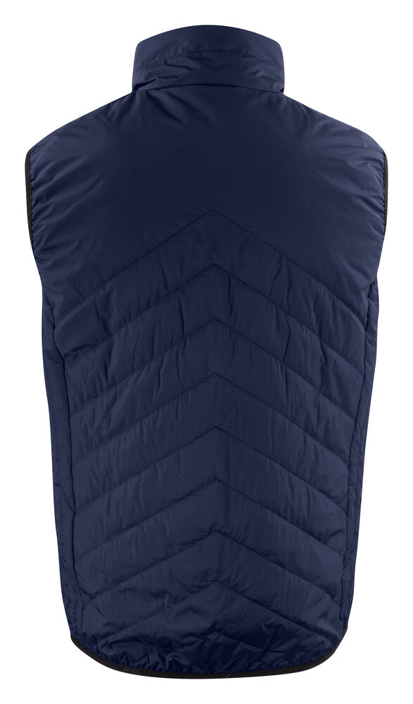 Deer Ridge Vest herre