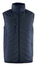 Deer Ridge Vest herre