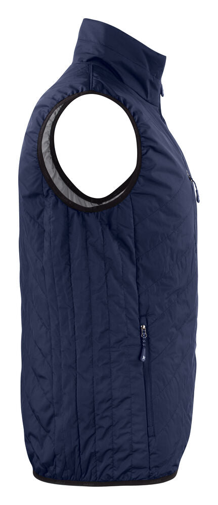 Deer Ridge Vest