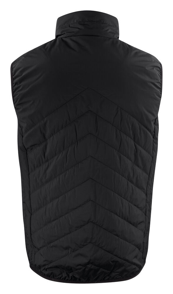 Deer Ridge Vest herre