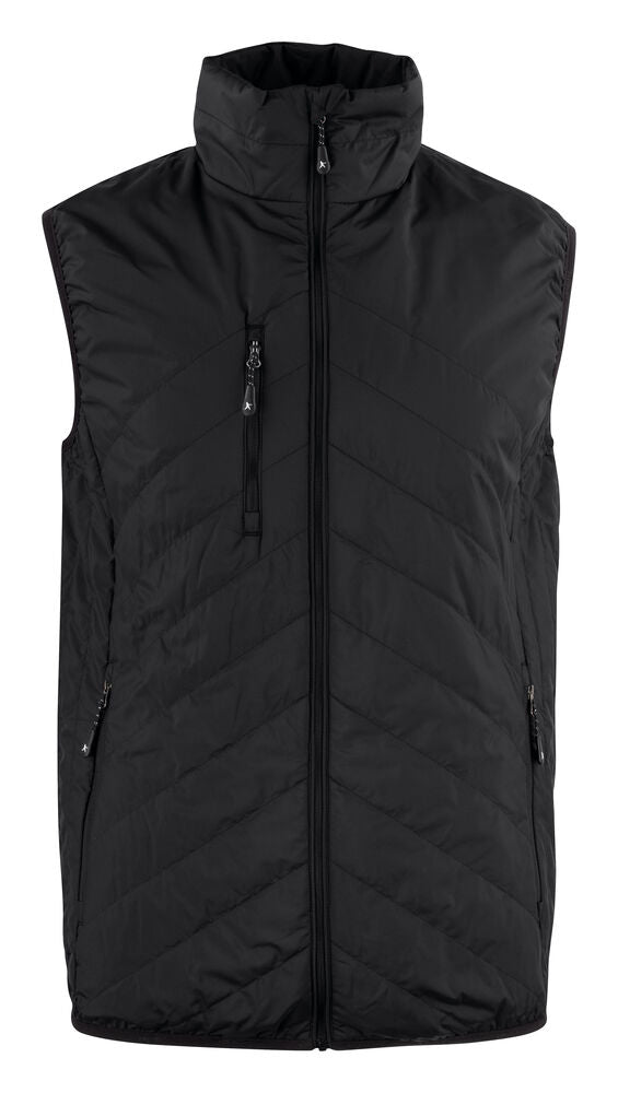 Deer Ridge Vest herre