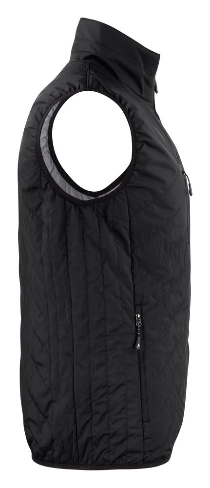 Deer Ridge Vest herre