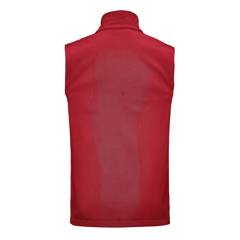 Valley Vest
