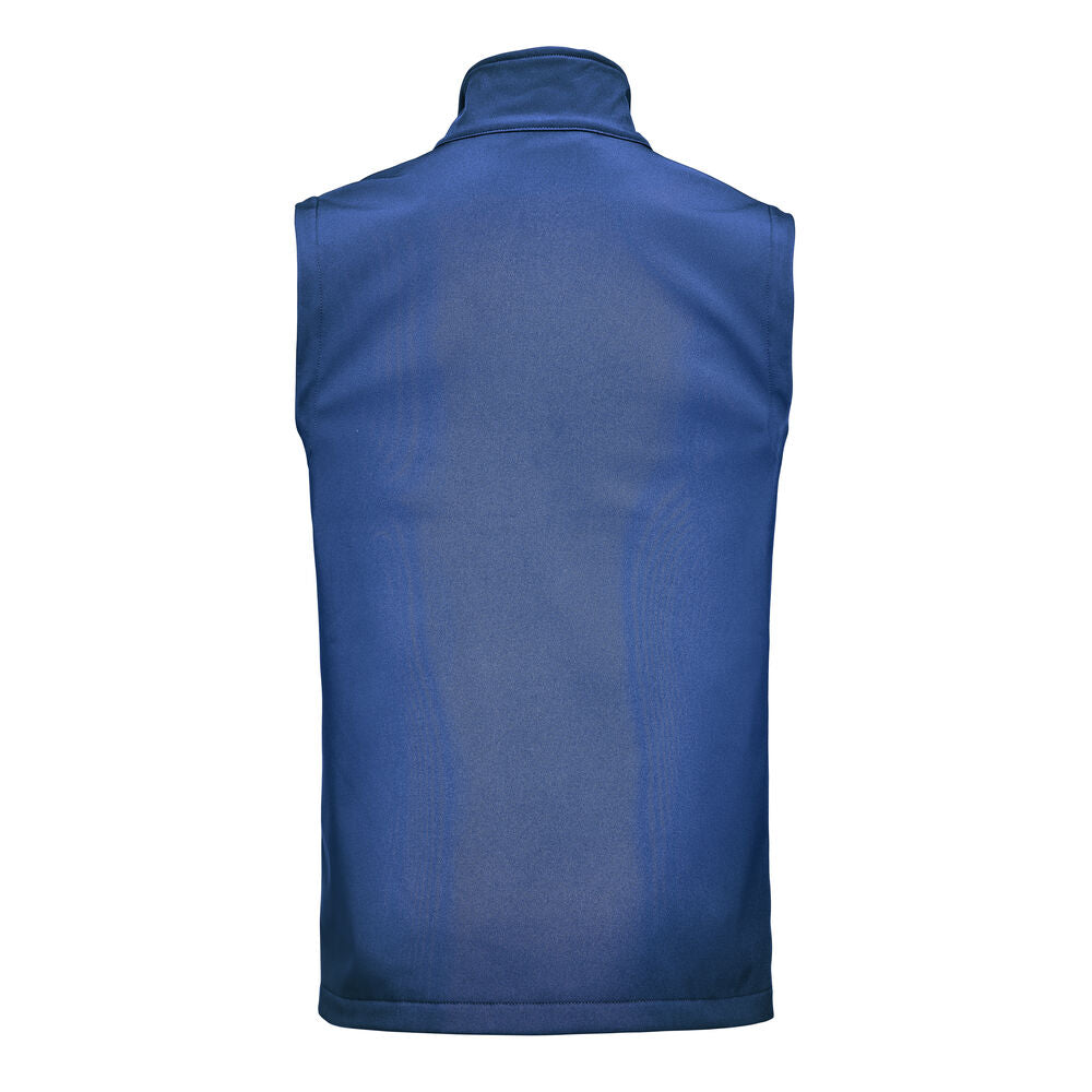 Valley Vest