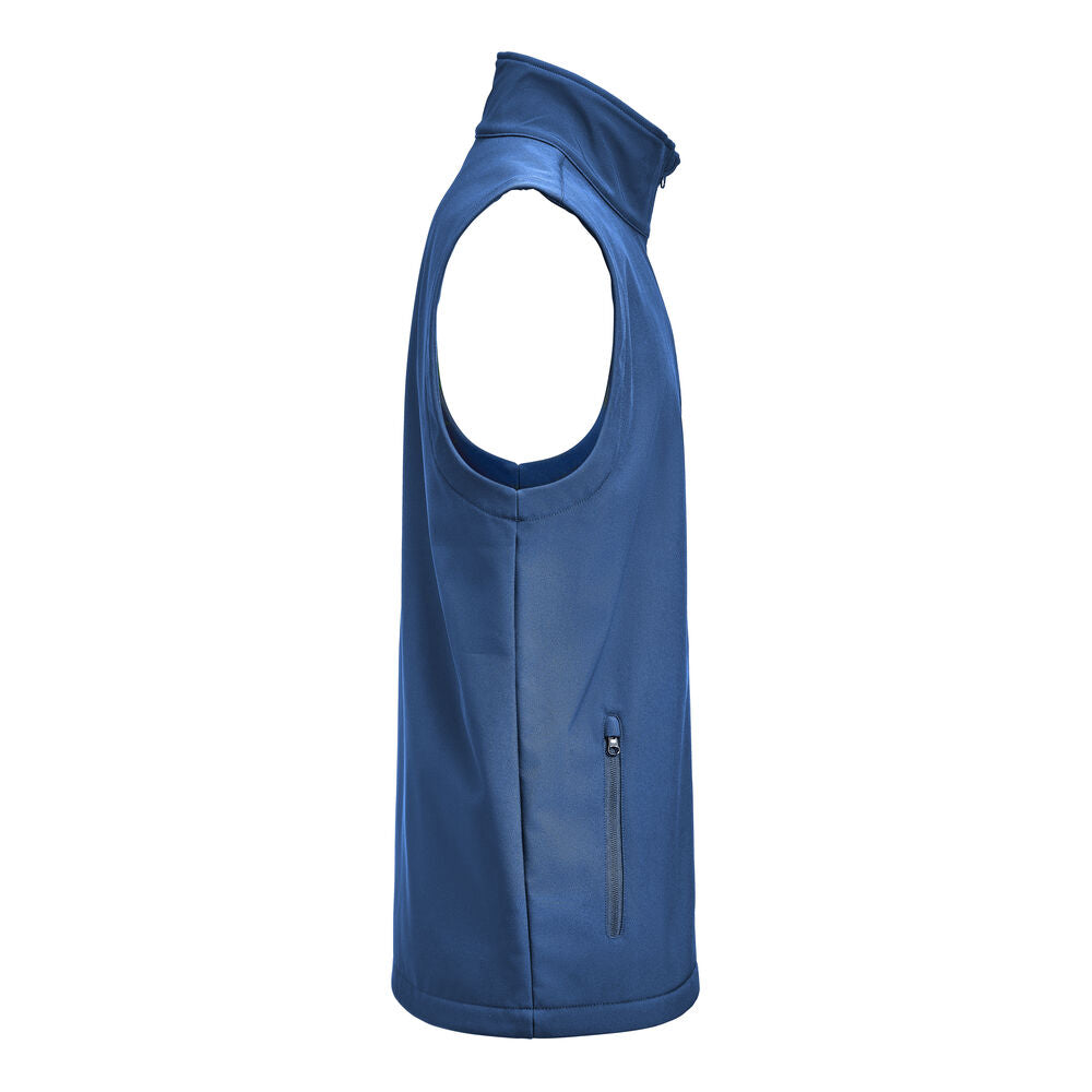 Valley Vest