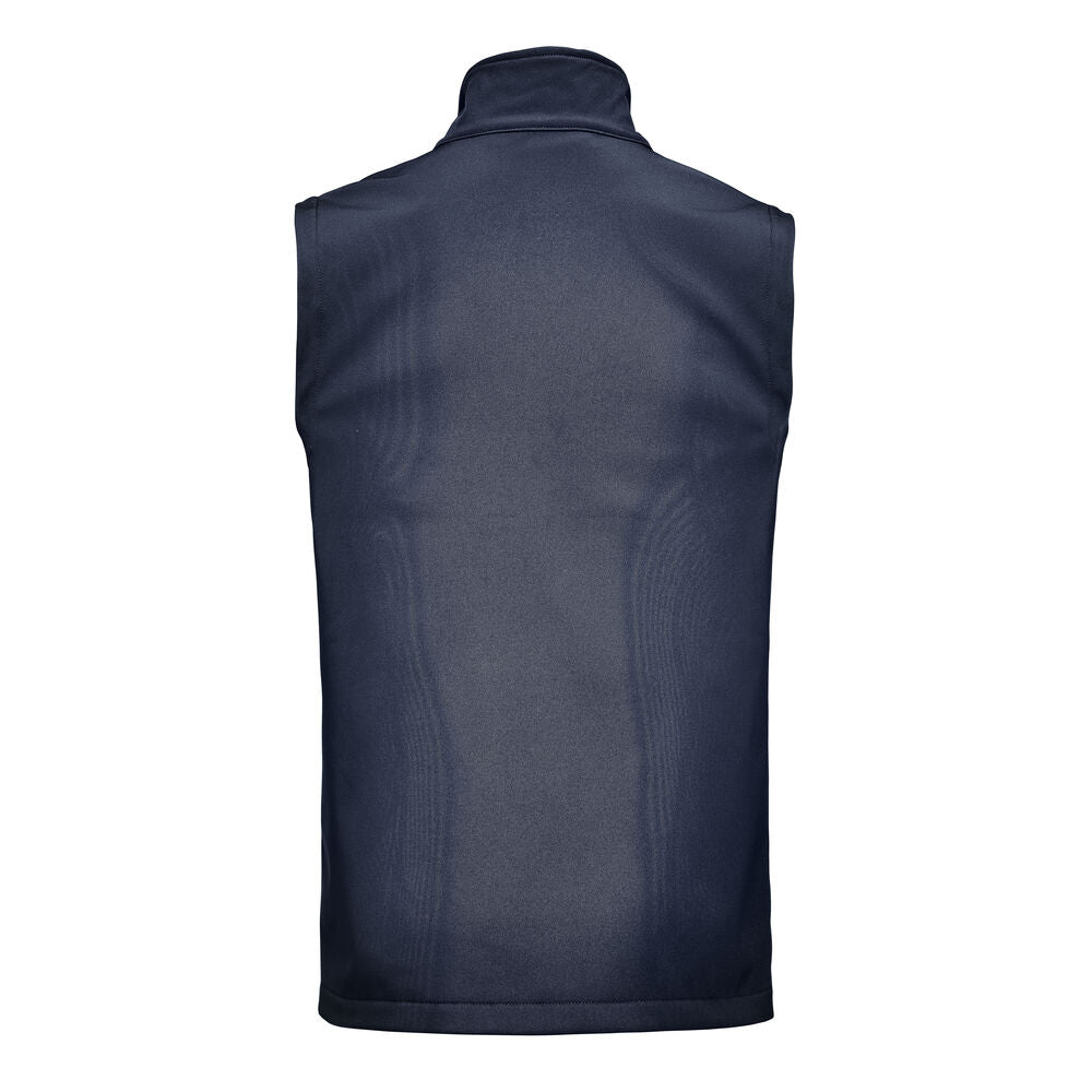 Valley Vest