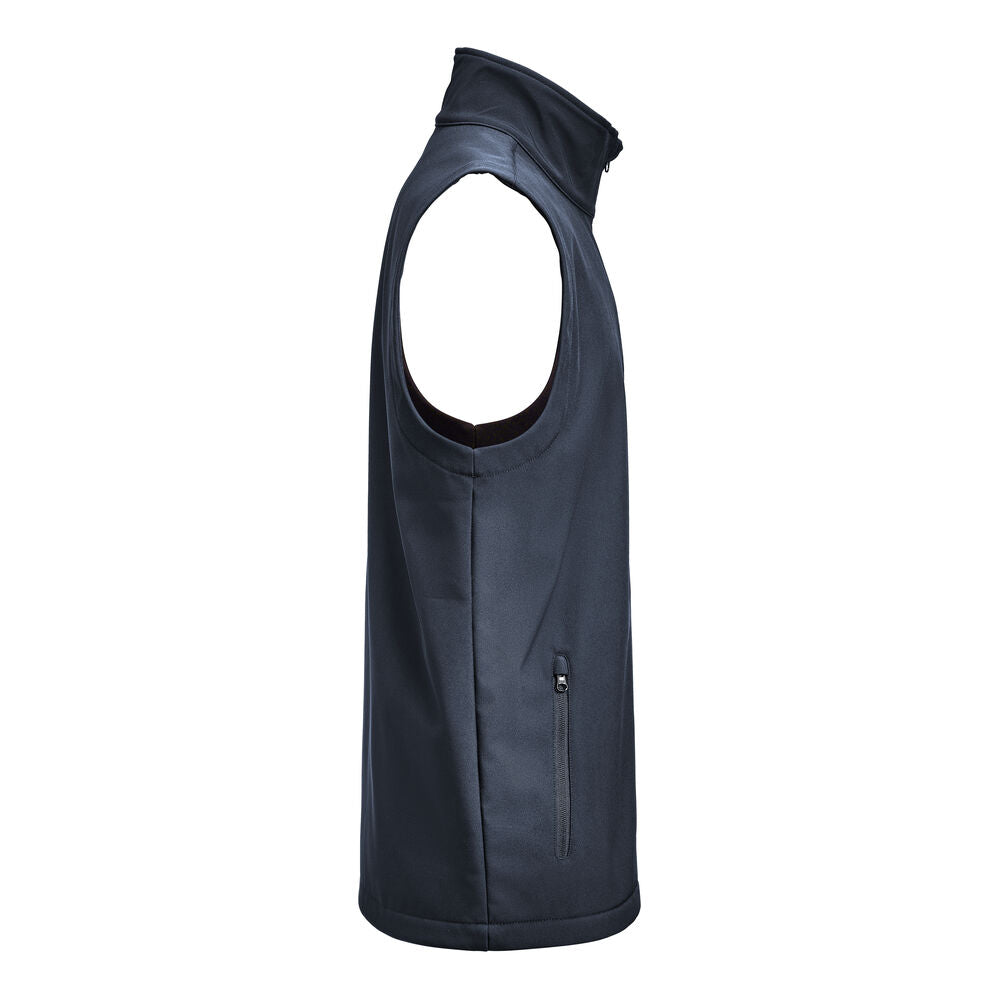 Valley Vest