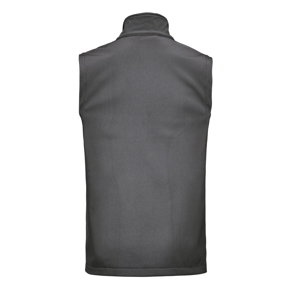 Valley Vest