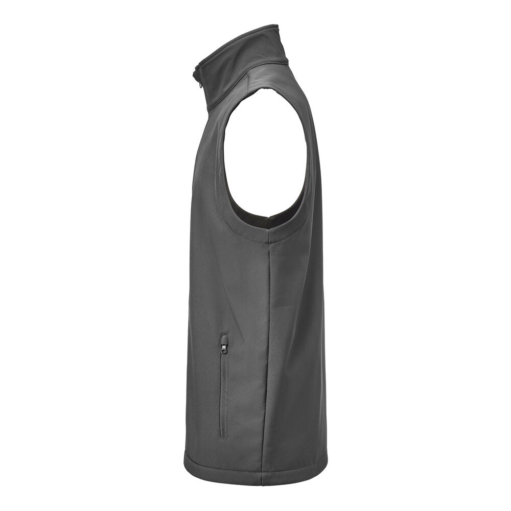 Valley Vest