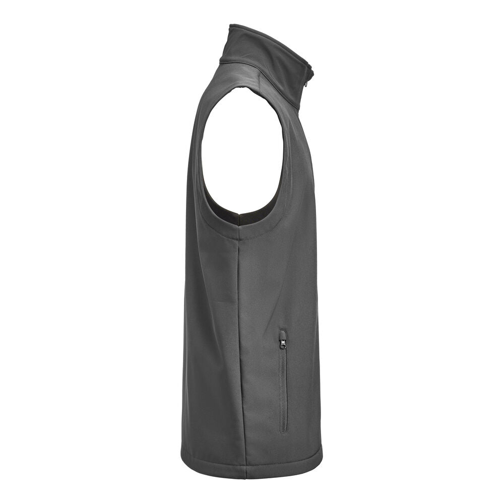 Valley Vest
