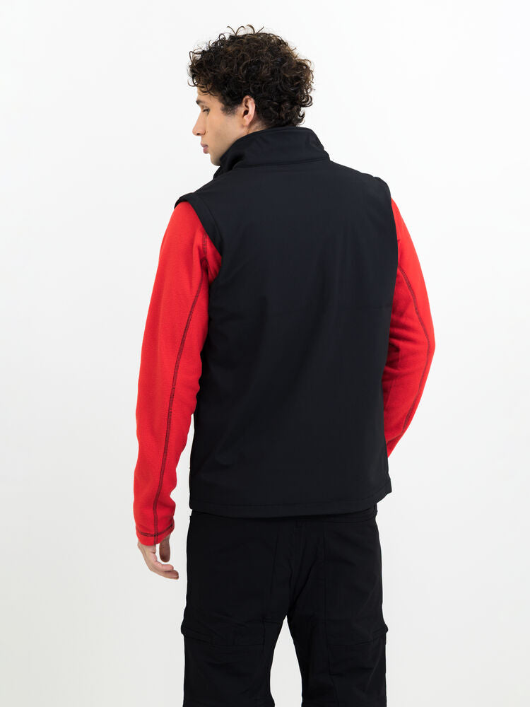 Valley Vest