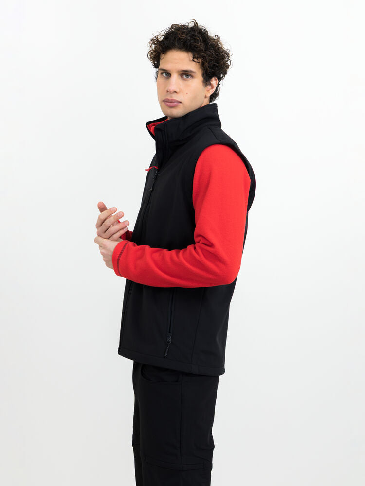 Valley Vest