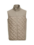 Montana Hybrid Motion Vest