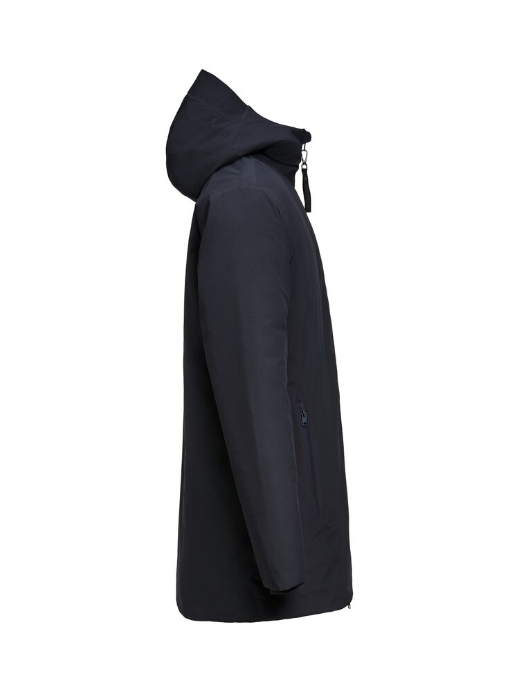 Montana Parka