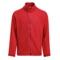 Zion  Fleece Men
