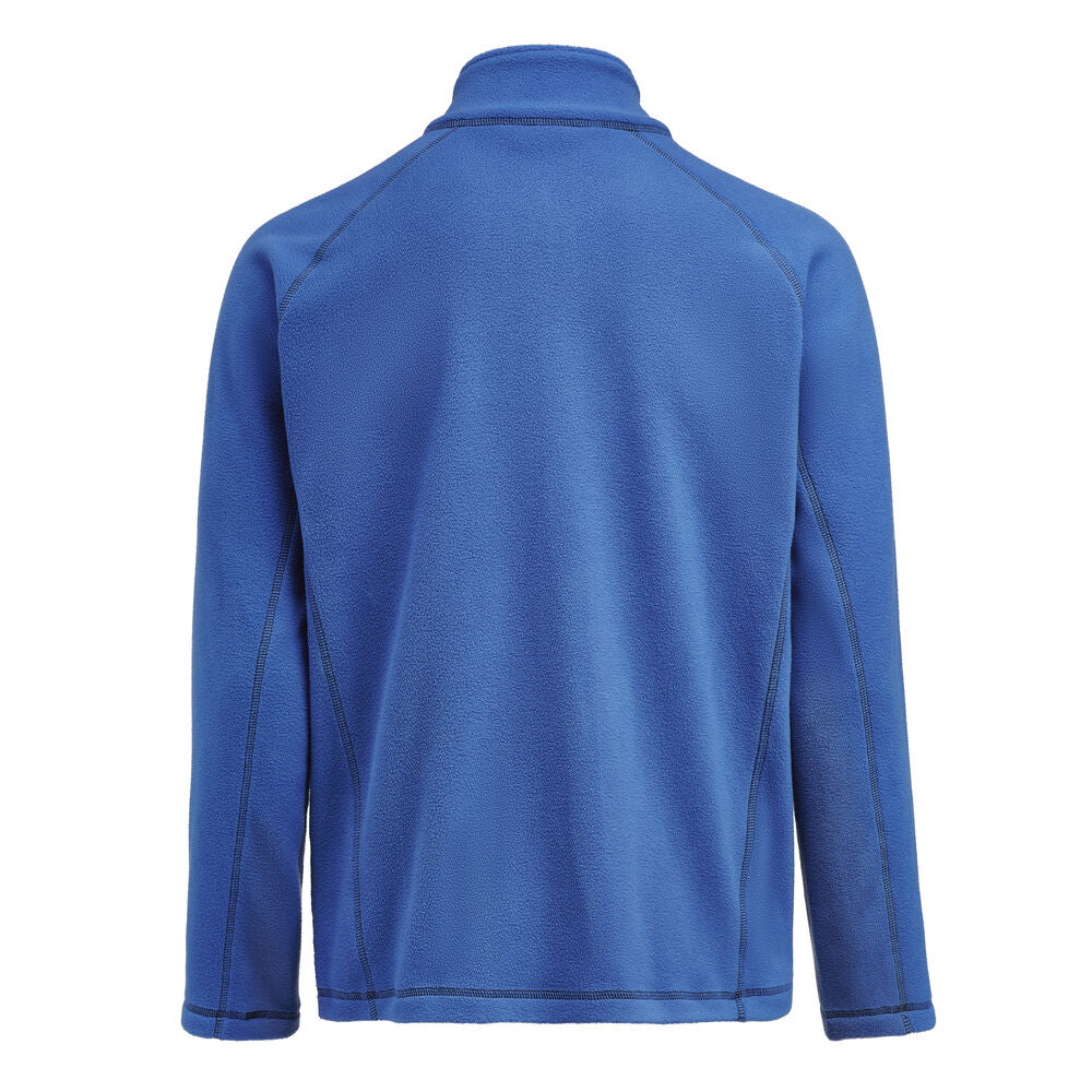 Zion  Fleece Men