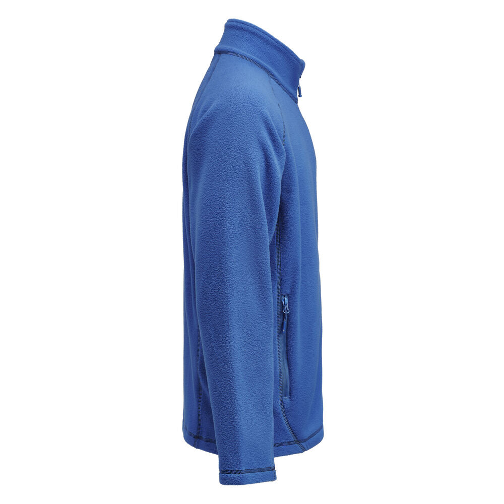 Zion  Fleece Men