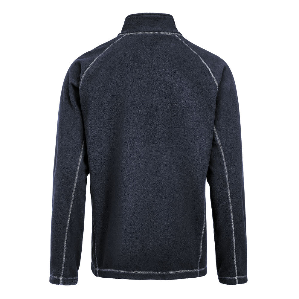 Zion  Fleece Men