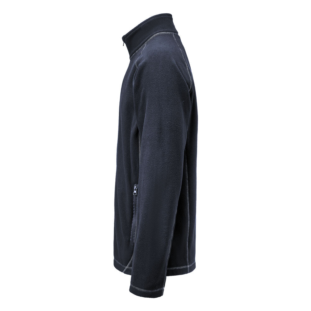 Zion  Fleece Men