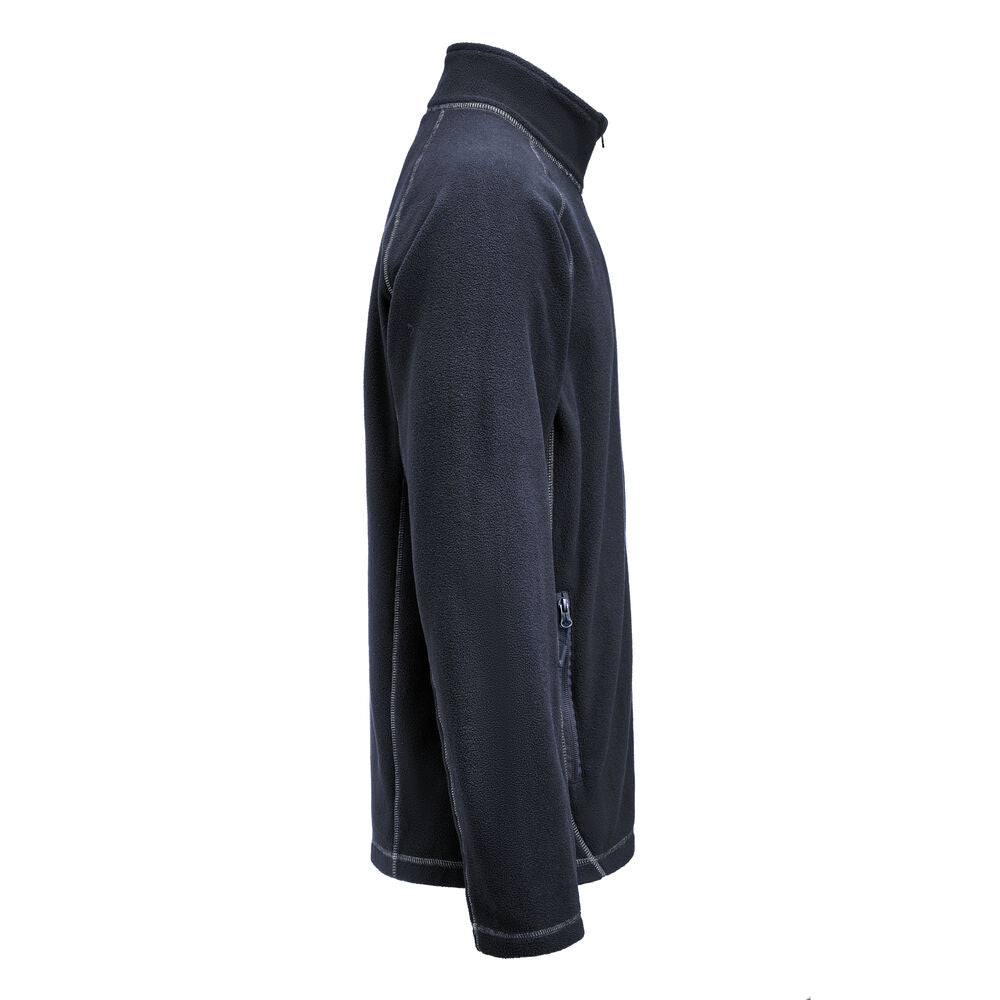 Zion  Fleece Men