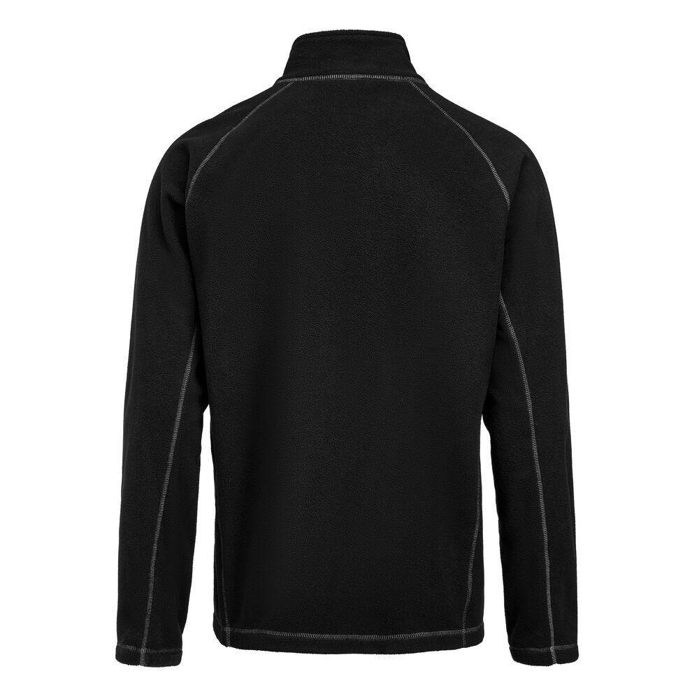 Zion  Fleece Men