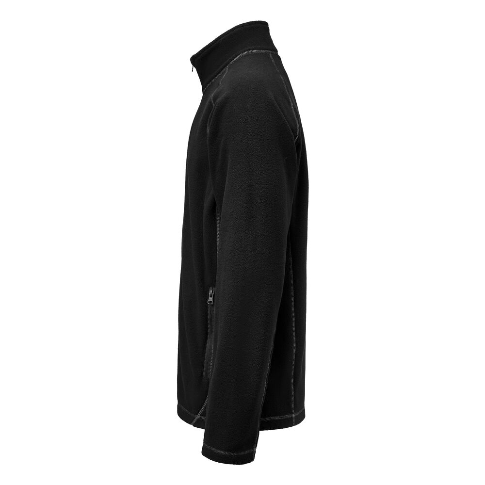 Zion  Fleece Men
