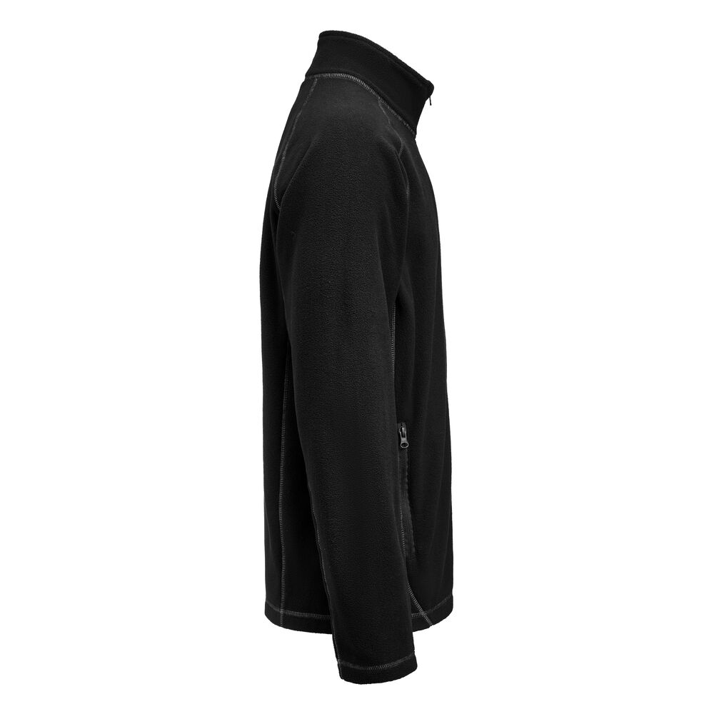 Zion  Fleece Men