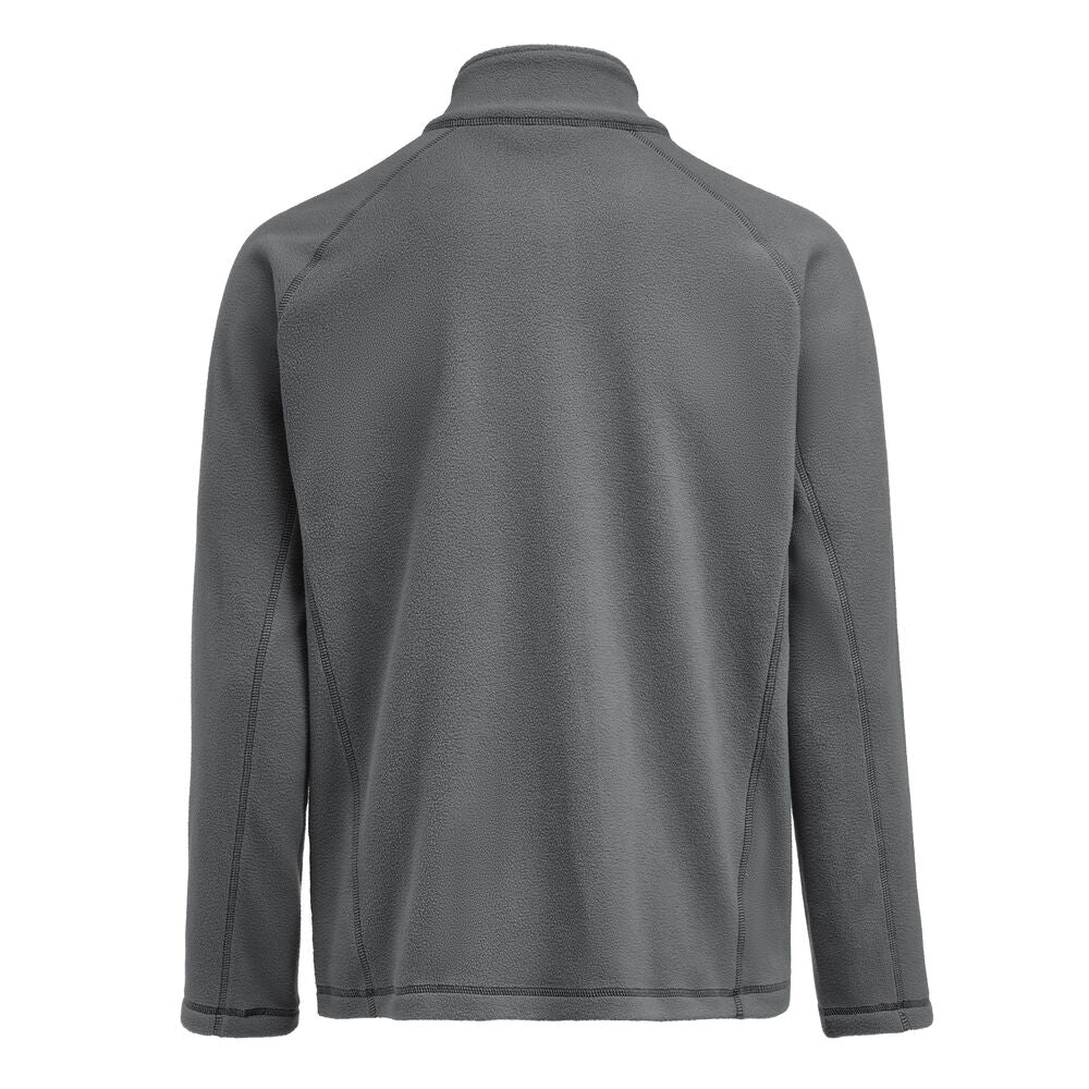 Zion  Fleece Men