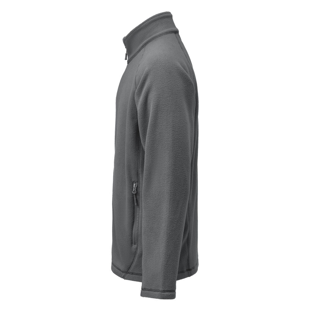 Zion  Fleece Men